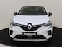 Renault Captur 1.0 TCe 90 techno