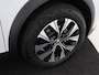 Renault Captur 1.0 TCe 90 techno