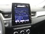 Renault Captur 1.0 TCe 90 techno
