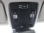 Renault Captur 1.0 TCe 90 techno