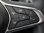 Renault Captur 1.0 TCe 90 techno