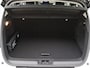 Renault Captur 1.0 TCe 90 techno