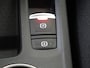Renault Captur 1.0 TCe 90 techno