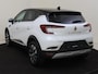 Renault Captur 1.0 TCe 90 techno