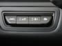 Renault Captur 1.0 TCe 90 techno
