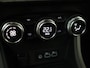 Renault Captur 1.0 TCe 90 techno