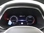 Renault Captur 1.0 TCe 90 techno
