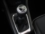 Renault Captur 1.0 TCe 90 techno