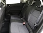 Renault Captur 1.0 TCe 90 techno