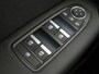Renault Captur 1.0 TCe 90 techno