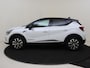 Renault Captur 1.0 TCe 90 techno