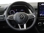 Renault Captur 1.0 TCe 90 techno