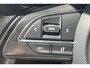 Suzuki Swift 1.2 Select | Voorstoelen verwarmd | Apple Carplay/Android Auto | achteruitrijcamera | lichtmetalen velgen 16"
