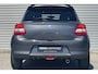 Suzuki Swift 1.2 Select | Voorstoelen verwarmd | Apple Carplay/Android Auto | achteruitrijcamera | lichtmetalen velgen 16"