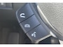 Suzuki Swift 1.2 Select | Voorstoelen verwarmd | Apple Carplay/Android Auto | achteruitrijcamera | lichtmetalen velgen 16"