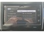 Suzuki Swift 1.2 Select | Voorstoelen verwarmd | Apple Carplay/Android Auto | achteruitrijcamera | lichtmetalen velgen 16"