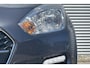 Suzuki Swift 1.2 Select | Voorstoelen verwarmd | Apple Carplay/Android Auto | achteruitrijcamera | lichtmetalen velgen 16"