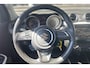 Suzuki Swift 1.2 Select | Voorstoelen verwarmd | Apple Carplay/Android Auto | achteruitrijcamera | lichtmetalen velgen 16"