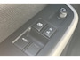 Suzuki Swift 1.2 Select | Voorstoelen verwarmd | Apple Carplay/Android Auto | achteruitrijcamera | lichtmetalen velgen 16"