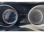 Suzuki Swift 1.2 Select | Voorstoelen verwarmd | Apple Carplay/Android Auto | achteruitrijcamera | lichtmetalen velgen 16"