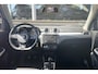 Suzuki Swift 1.2 Select | Voorstoelen verwarmd | Apple Carplay/Android Auto | achteruitrijcamera | lichtmetalen velgen 16"