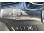 Suzuki Swift 1.2 Select | Voorstoelen verwarmd | Apple Carplay/Android Auto | achteruitrijcamera | lichtmetalen velgen 16"