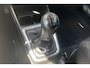 Suzuki Swift 1.2 Select | Voorstoelen verwarmd | Apple Carplay/Android Auto | achteruitrijcamera | lichtmetalen velgen 16"