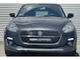 Suzuki Swift 1.2 Select | Voorstoelen verwarmd | Apple Carplay/Android Auto | achteruitrijcamera | lichtmetalen velgen 16"