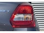 Suzuki Swift 1.2 Select | Voorstoelen verwarmd | Apple Carplay/Android Auto | achteruitrijcamera | lichtmetalen velgen 16"