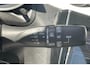 Suzuki Swift 1.2 Select | Voorstoelen verwarmd | Apple Carplay/Android Auto | achteruitrijcamera | lichtmetalen velgen 16"
