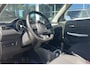 Suzuki Swift 1.2 Select | Voorstoelen verwarmd | Apple Carplay/Android Auto | achteruitrijcamera | lichtmetalen velgen 16"
