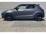 Suzuki Swift 1.2 Select | Voorstoelen verwarmd | Apple Carplay/Android Auto | achteruitrijcamera | lichtmetalen velgen 16"