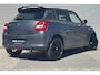 Suzuki Swift 1.2 Select | Voorstoelen verwarmd | Apple Carplay/Android Auto | achteruitrijcamera | lichtmetalen velgen 16"