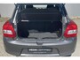 Suzuki Swift 1.2 Select | Voorstoelen verwarmd | Apple Carplay/Android Auto | achteruitrijcamera | lichtmetalen velgen 16"