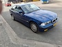BMW 3-Serie 