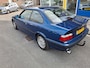 BMW 3-Serie 