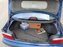 BMW 3-Serie 