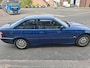 BMW 3-Serie 