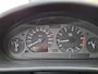 BMW 3-Serie 