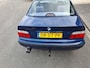 BMW 3-Serie 