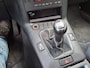 BMW 3-Serie 