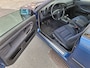 BMW 3-Serie 