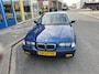 BMW 3-Serie 