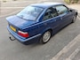 BMW 3-Serie 