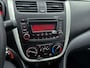 Suzuki Celerio 1.0 Comfort