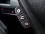 Suzuki Celerio 1.0 Comfort