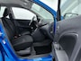 Suzuki Celerio 1.0 Comfort