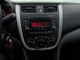Suzuki Celerio 1.0 Comfort