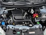Suzuki Celerio 1.0 Comfort
