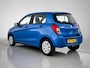 Suzuki Celerio 1.0 Comfort